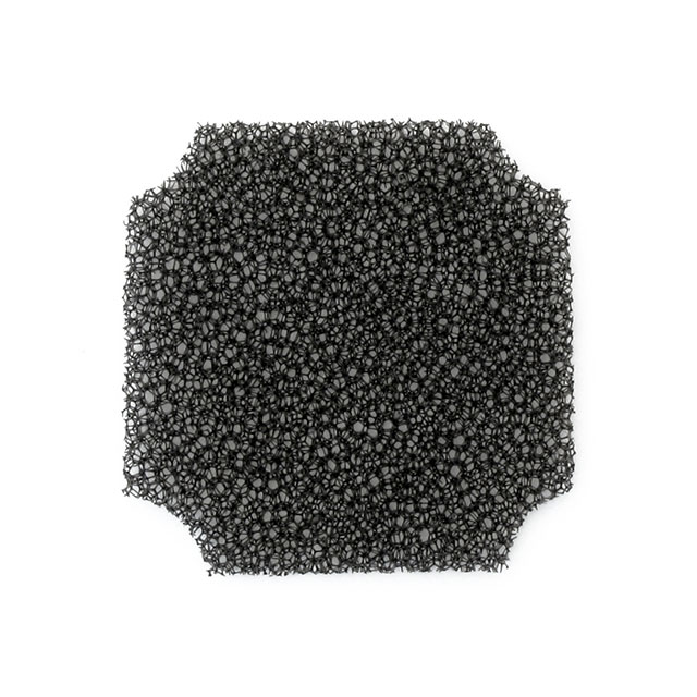 30PPI 40MM FILTER ULHF1 PKG/5【SC40-M30/5】